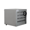 Конвекционная печь HEB-4 Foodatlas